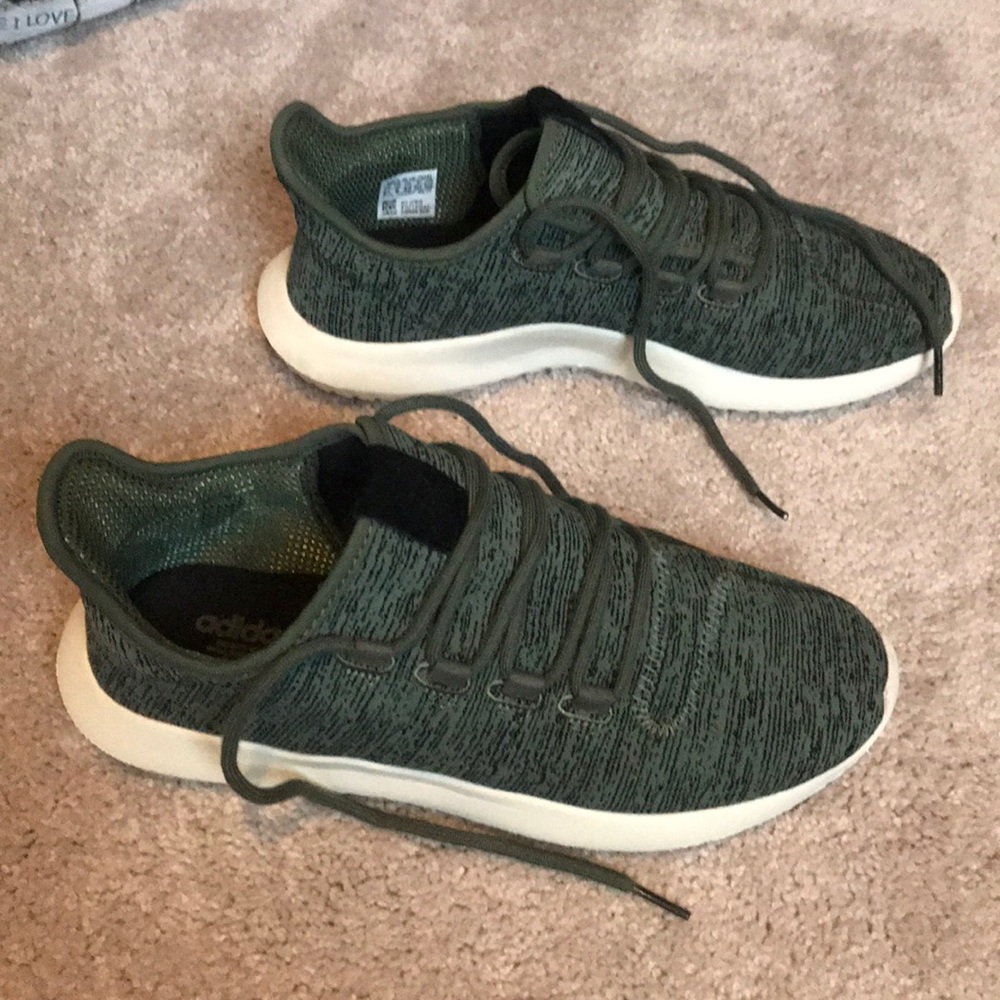 Adidas $169 in stores !